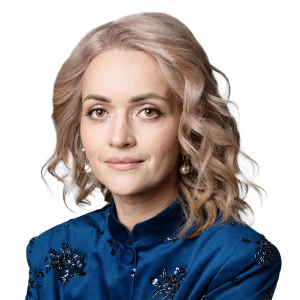 �������� ������� ����������