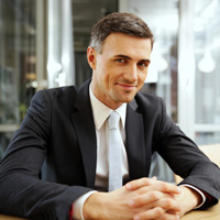 Стартовал пилотный проект ФМС России по оформлению разрешения на работу иностранным высококвалифицированным специалистам