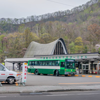 Минтранс России предложил проект новых минимальных требований к оборудованию автостанций и автовокзалов