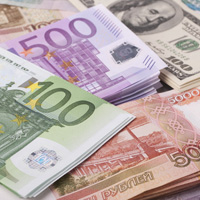 Уточнен порядок отражения операций с иностранной валютой в бухучете бюджетных и автономных учреждений