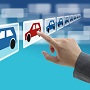 Госавтоинспекция запустила расширенную версию онлайн-сервиса проверки автомобилей