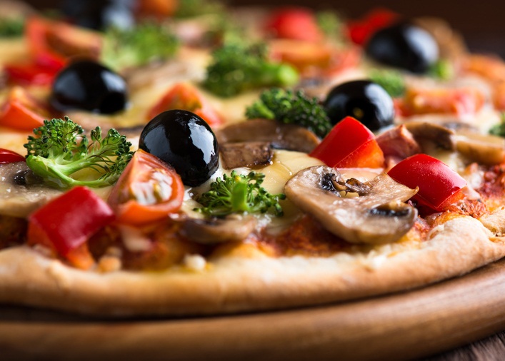      ? ,              .         ! |  : .