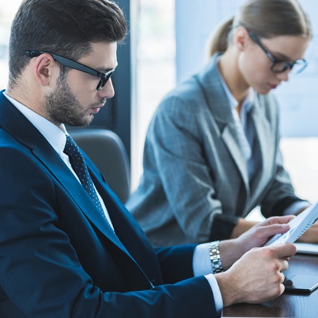 ���������� ���������� � ������������� ������������� � �������������� ����������� �������� � ����� ����������