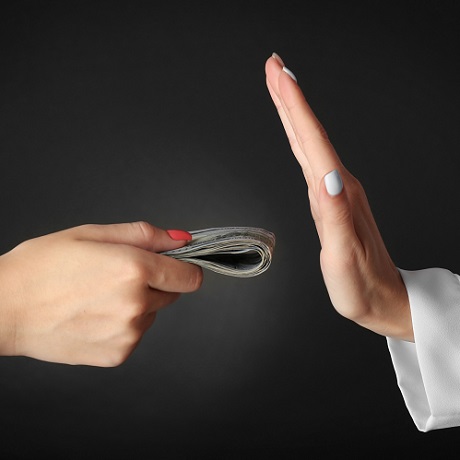 ����������� ��������� ���� ����������� � �������������� ��������������� �� ������������� ���������