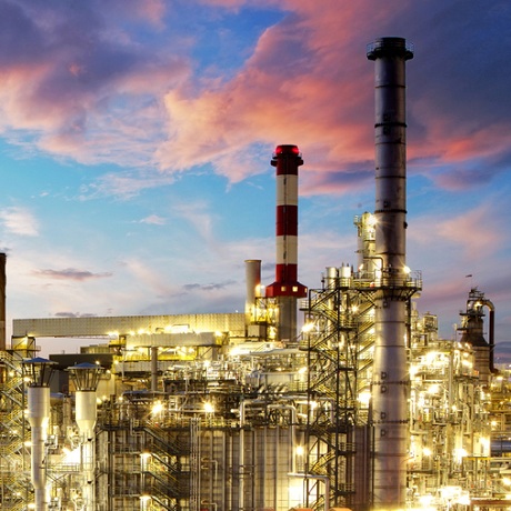 ��������� ���� �������������� ����������� �� ���������� ��������� �� ��������������� ����������� ������� ������������ ���������