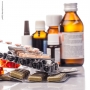 Уточнен Порядок определения НМЦК при осуществлении закупок лекарственных препаратов для медицинского применения