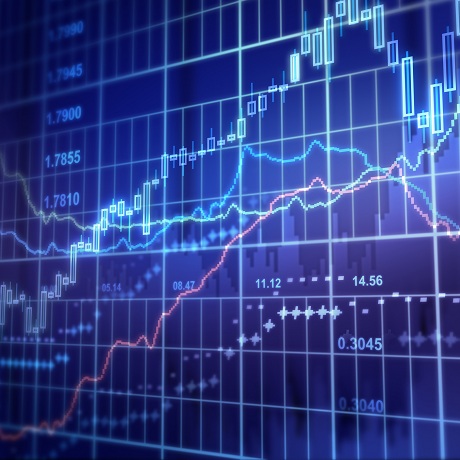 ��������������� ����������� ����� ������������ � ���� ������ �������������� � ������-�����