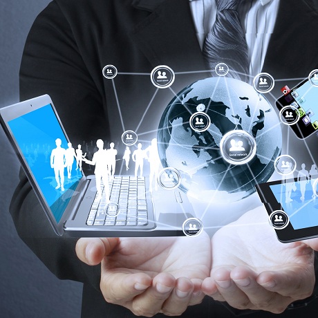 Установлен порядок предоставления операторами почтовой связи электронных сведений о международных отправлениях таможенным органам