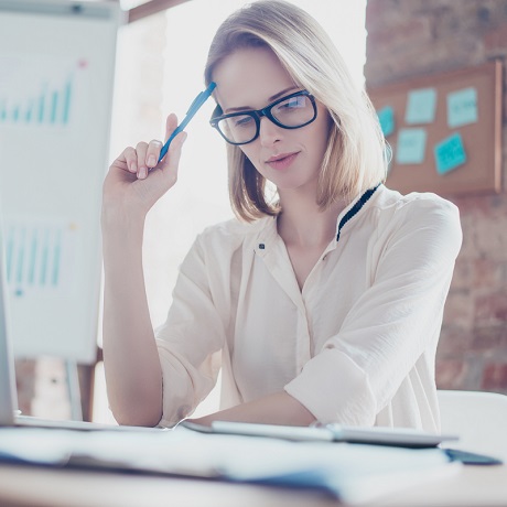 ���������� ������ � ������� ��������� ���������� ��������� ���� ����������� �� ���� ����� ����