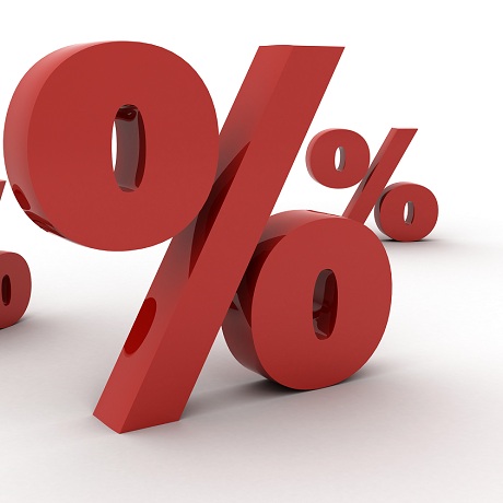 �������� ������ ��������� �� ������ 7,75% �������