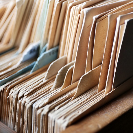 �� ���������, ��� ������������ ���� ����������������������������������������� �� ��������� ����� � ���������� �������������� �� ����� ������ �������� ���