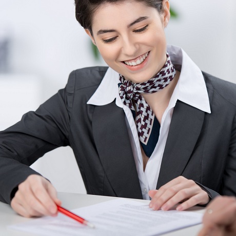 ���������������� ����� ��������� ���������� �������� � ��������� � ������ ����������� ������ �������� � ������ ������������ �����