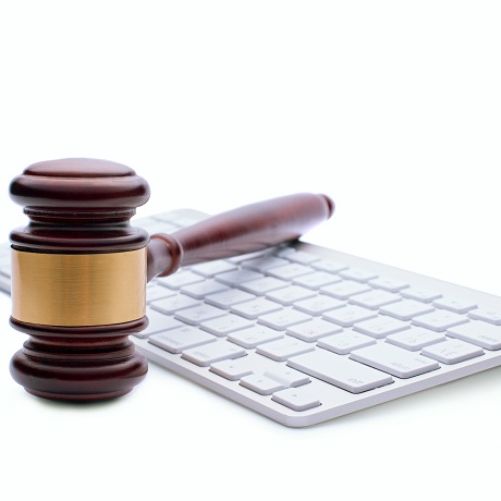 ���������� ����������� ������ ������������ ���������������� ��������� �������