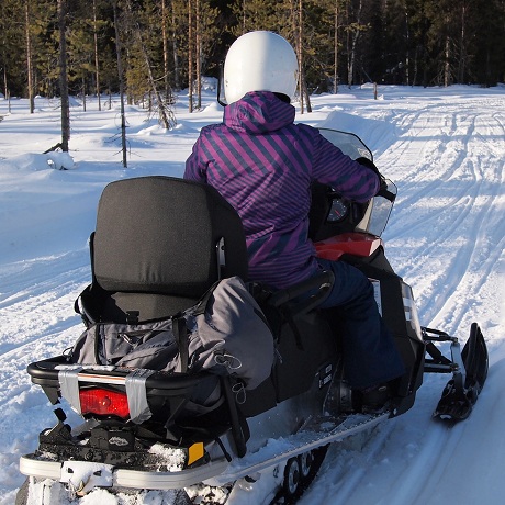 �� �������� �� ���������� �������, ������� ����� ��������� ������������� ������, ������������ ������ ���������������� ������