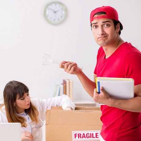 ��� ����� �������� � �������� ������ ���������� ��������� � ����������� ������������� �������� �����������