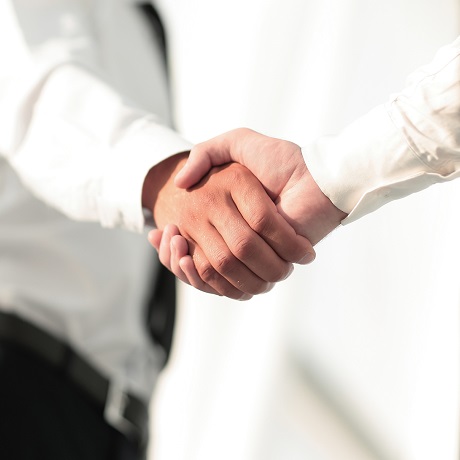 ������� ������ ��������� ������������ �������-����������� �������������� �������������� � ����������� ����������