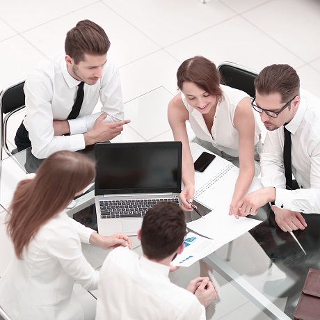 ��������� ������� ������������ �������������� ��������� ��� ������������ ������������� ������� � ������ ��