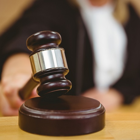 ��� ������� ��������� � ����������� �������� �� �������� ����� �� ���������������, �� ������� � ������� ����������� ���������� �����