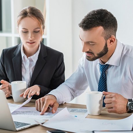 ���������� ����� ������ ��� � �����