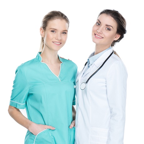 ���������� ������� ���� �������� � ��������� ��������� ��������� �� ������� ������ ��� ��� ������� �������� �� ����� ������