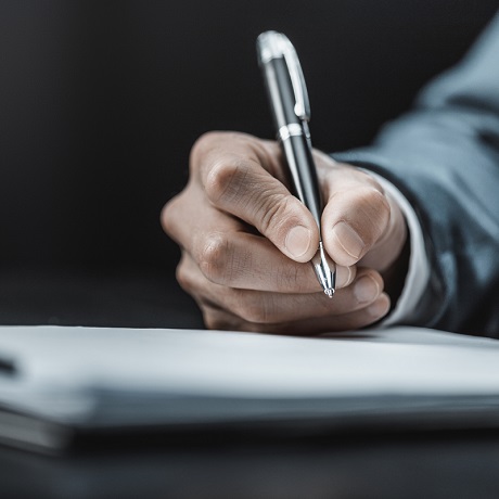 ������� ��������� � ���������� ����� ������ �� �������� � �������� ������