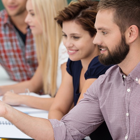 ��������, ���������� ������ ������ �� �������� � ����� ����� ���������� ������� ����� ���������