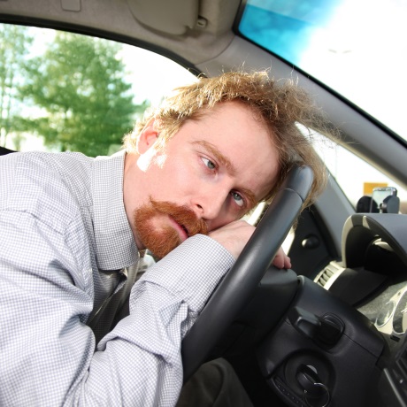 ������� ������������������� ��������� �� ��������� ��������� ����� ���������������