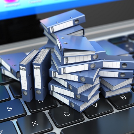 ����� ���� ������� ����� ����� ����������� �������� ����������� ������� ������������ �������