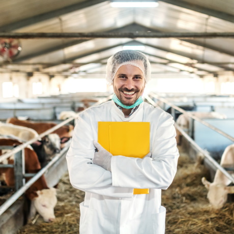 �������� �� ������� � �������� ������� ����� ��������� �� ������ ���������