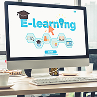 Как быстро выучить казахский?