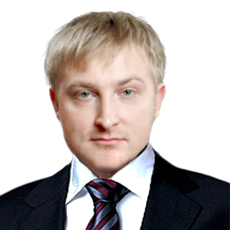 ����� �����: "����� ������� � ������� �������� � ��� ���������� ��� �������������"