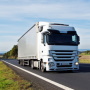 Главные правила грузовых перевозок: что нужно знать перед заказом услуги