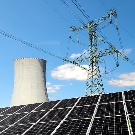 Кабмин защитит потребителей и поставщиков энергоресурсов от необоснованного роста расходов в условиях санкций