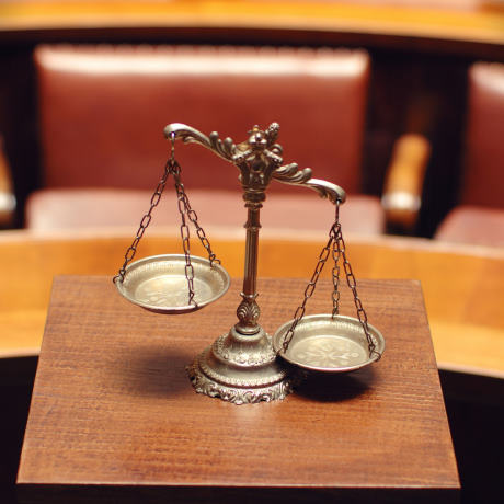 Можно ли отменить ранее выданное предписание только потому, что проверка его исполнения была проведена с нарушениями?