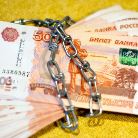 ���������������� �����: ������ �������� � ���� ��