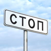 Доход выплаченный в декабрь 2022. Доход выплаченный в декабрь 2022. Средняя заработная плата. Доход выплаченный в декабрь 2022. 6 ндфл за 2020 1 квартал пример.