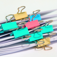 ���������� ����� ����� ���������� �� ��� ��� �������� ������������ ������ ����������� �����