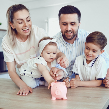 ��������� �� �������� ����� � �������� ��������� � ����� ������