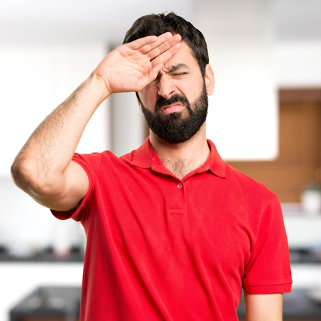 ����������� ��������� ����� ��������� ������ � 22:00 �� 8:00