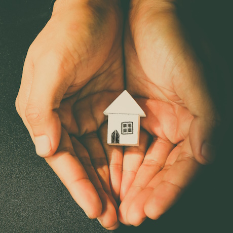 �������������� �� ���������� ������������ ������ �� 3 ����