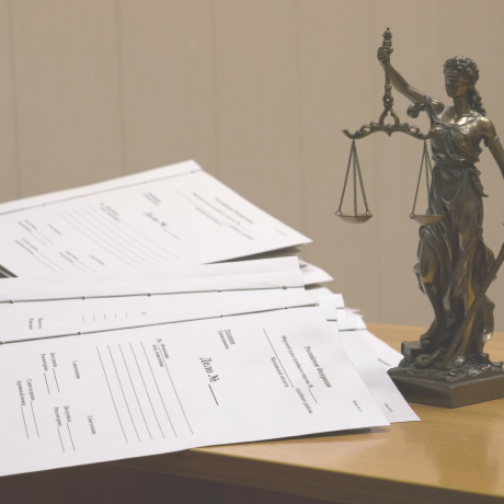 ���������� �� ��������� � ��� ����� ��������� � ��������� ���