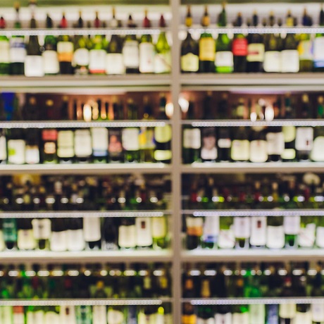 ��������������� ������ � ������������� ������� ����� ���������� �� ������������