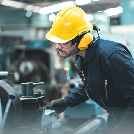 ����������� ����� ��������� �������� �� ��������� ������ ������ ������ � �����