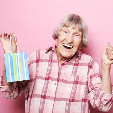 � 1 ������ 2025 ���� � ������ ����� ��������� ���������� �����