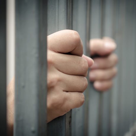 ������� �� ���������� ����������� ��� ����������� ��������� ����� ���������������