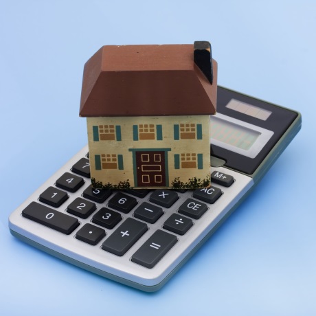 �������� ���������� ��������� �������������� ��������� �������� �������