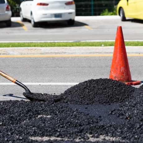 ������ �� ������ ���������� ����� ����� ��������