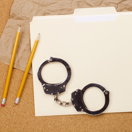 ����������� ������ ������������ ����� ����� ��������� ������ ���