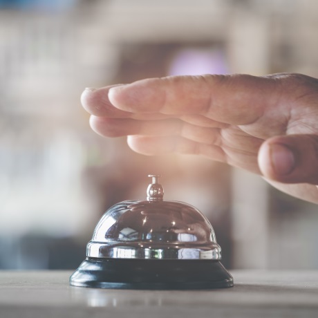 � ������ �������� ������ �������� ������������� � ����� ���������� ������������