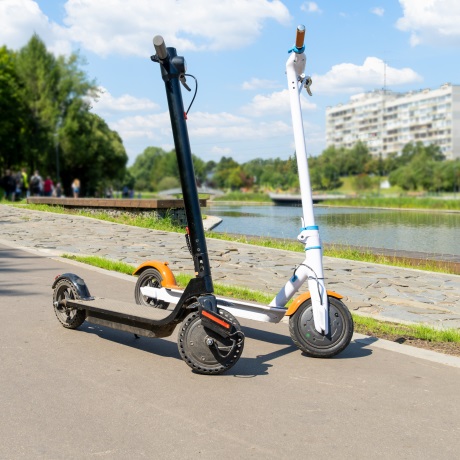 �������� ������� �������� ����� � ������� ���������������� �� �����